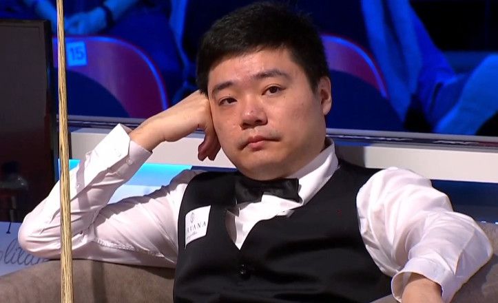 欧美卡一卡2卡3卡4卡乱码
